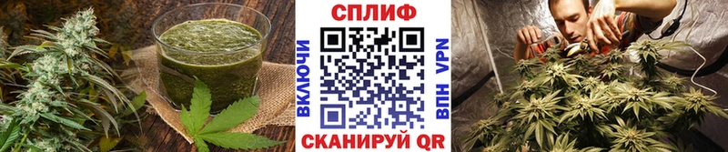 Canna-Cookies конопля Еманжелинск