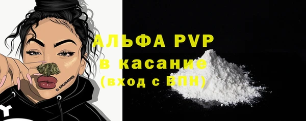дмт Белокуриха